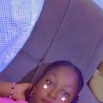 Rose Onyango - Facebook