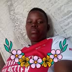 Rose Onyango - Facebook