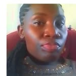 Rose Onyango - @rosenyadimo36 - Instagram