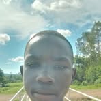 Rose Onyango - Facebook
