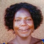 Rose Onyango - @onyango_rose - Instagram