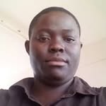 Rose Onyango - @onyangorose - Instagram