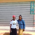 Rose Onyango - Facebook