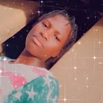 Rose Onyango - @onyango1451 - Instagram
