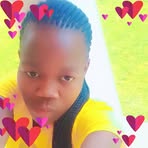 Rose Onyango - Facebook