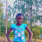 Rose Onyango - Facebook
