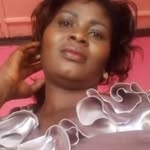 Rose Onyango - @rose.onyango.16547 - Instagram