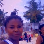 Rose onyango - @roseonyango5 - Instagram