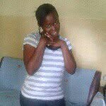 Rose Onyango - @roseonyango - Instagram