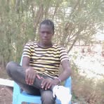 Rose Onyango - Facebook