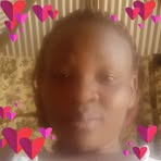 Rose Onyango - Facebook