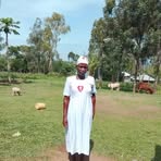 Rose Onyango - Facebook