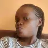 Rose Onyango - @rose.onyango78 - TikTok