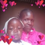 Rose Onyango - Facebook