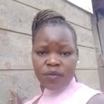 Rose Onyango - @onyango5099 - Instagram