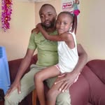 Rose Onyango - @rose.onyango.3386585 - Instagram