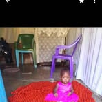 Rose Onyango - Facebook