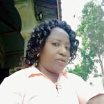 Rose Onyango - @rose.onyango.52438 - Instagram
