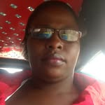 Rose Onyango - @roseonyango566 - Instagram