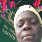 Rose Onyango - Facebook