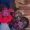 Rose Onyango - @rose.onyango3 - TikTok
