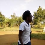 Rose Onyango - @rose.onyango.121 - Instagram