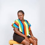 Rose Onyango - @rose.onyango.961 - Instagram