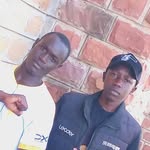 Rose Onyango - @brandonkellytycoon - Instagram
