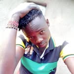 Rose Onyango - @rose.onyango.7127146 - Instagram