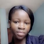 Rose Onyango - @rose.onyango.1466126 - Instagram