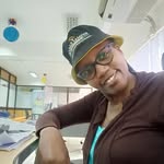 Rose Onyango - @rose.amaliagi - Instagram
