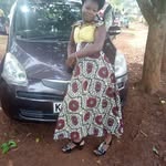 Rose Onyango - @onyango.rose - Instagram