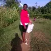 Rose Onyango - @rosempole675 - TikTok