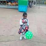 Rose Onyango Kerubo - @onyangokerubo - Instagram