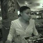 Rose Tina Onyango - @rose.onyango - Instagram