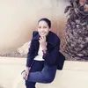 roseonyango592 - @roseonyango715 - TikTok