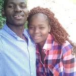 Wicky Rose Onyango - @wickyroseonyango - Instagram