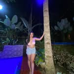 Liza Rose Orio - @_m.s.liza_rose - Instagram