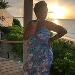 MrsRedd - @rose.oriol - Instagram