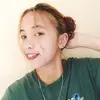 Nieljane Rose Orio - @nieljaneroseorio1 - TikTok