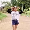 Nieljane rose Orio - @nieljaneroseorio - TikTok