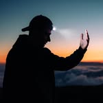 Oriol Roset - @oriolrosett - Instagram