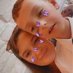 Rose O Riordan - @rose.o.riordan - Instagram