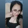 Rose Orio🌹 - @roseorio29 - TikTok