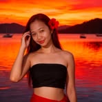 Rose Orio - Facebook