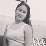 rose orio - @orio870 - Instagram