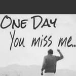 Rose orio - @orio7156 - Instagram