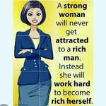Rose Orio - @roseorio36 - Instagram