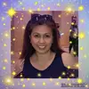 Rose Orio Bell - @rose_jack120421 - TikTok