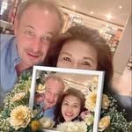 Rose Orio Bell - @rose418trixie - Instagram